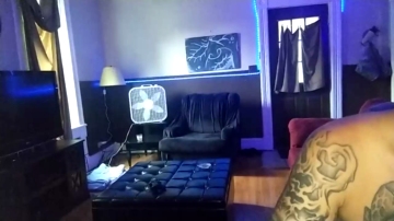 Jwork716  05-09-2021 video nature